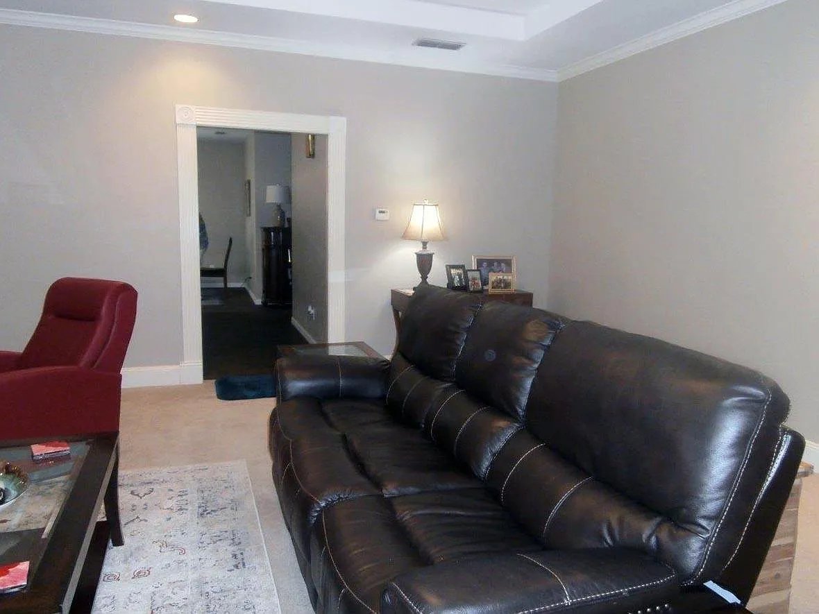 1630 Celia Dr