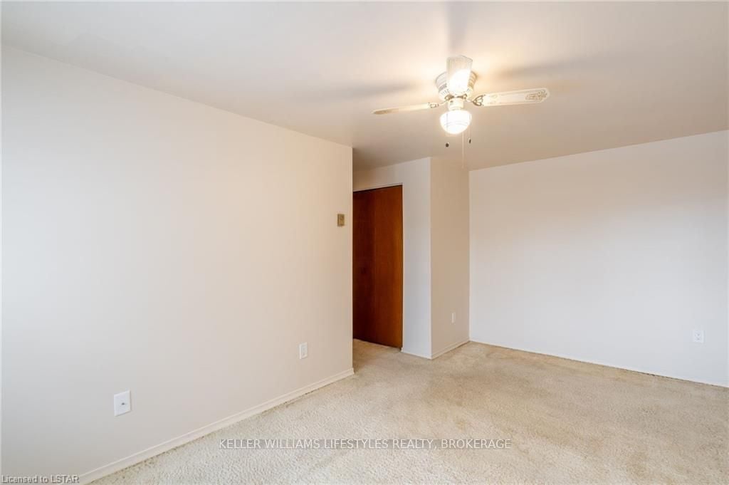 230 Clarke Rd 54