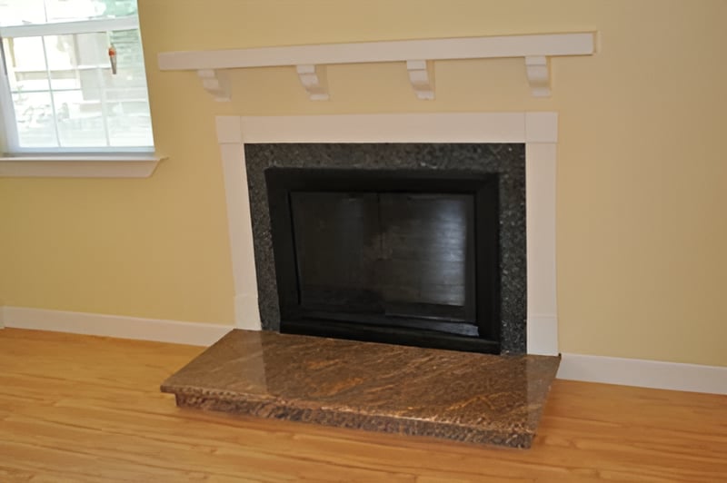 Beautifully Remodeled Home in Sacramento- 7334 Tilden Way Sacramento, CA 95822