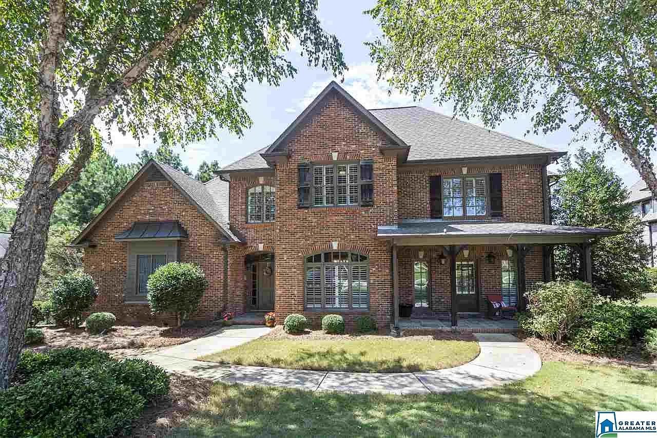 294 Highland Park Dr