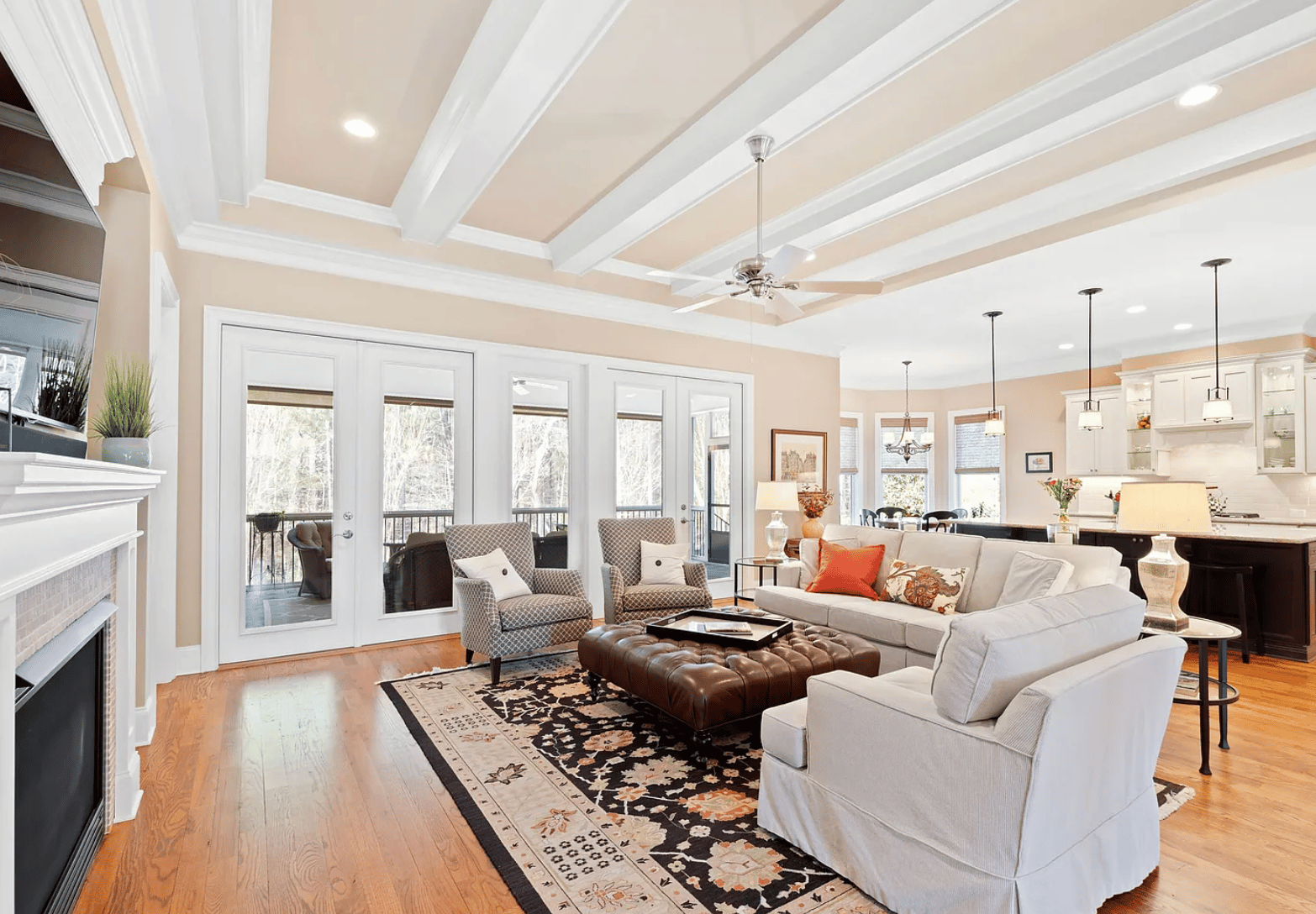 516 Nickel Creek Cir