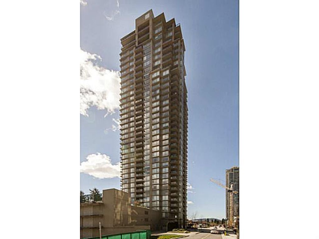 2980 Atlantic Ave, #2606