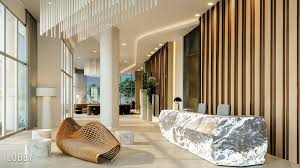 Art House: St. Petersburg’s Bold New Luxury Condo Tower