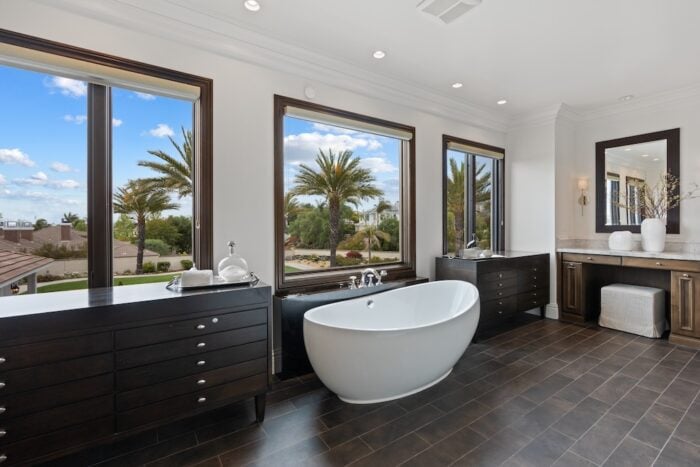 Magnolia Estates – Bressi Ranch