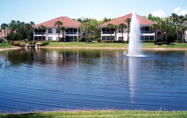 Pelican Bay