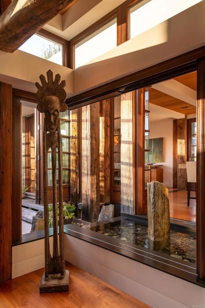 8314 Paseo Del Ocaso