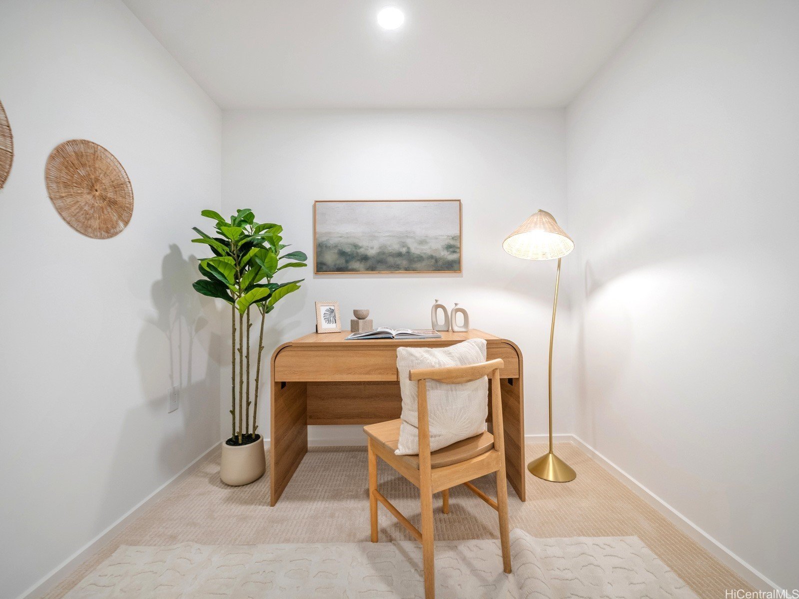 333 Ward Avenue #2106