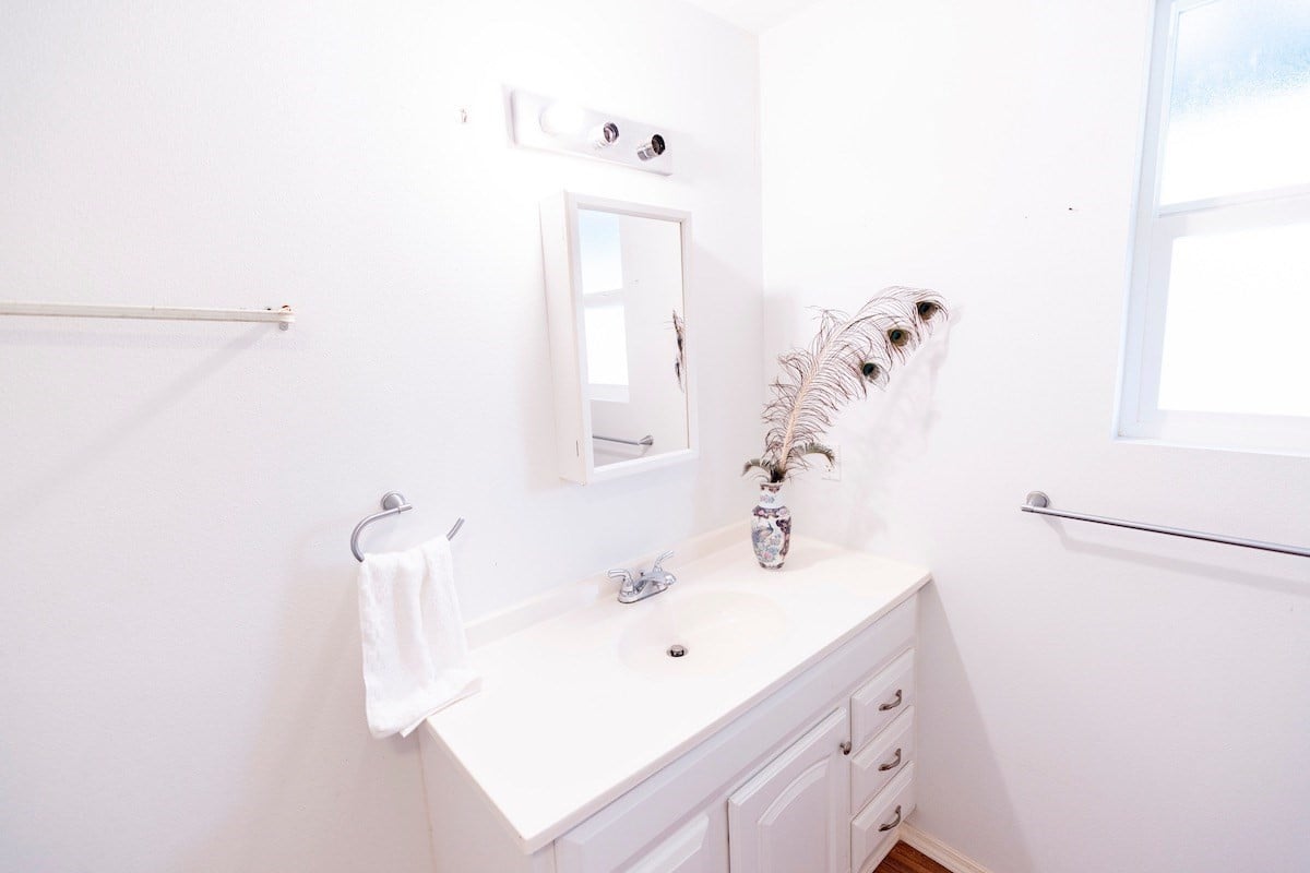 92-9097 Catamaran Ln