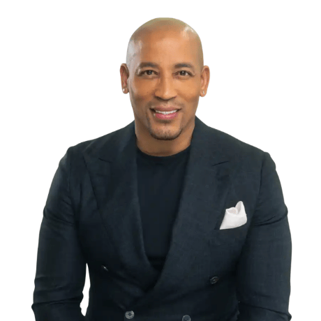 Russell Downs