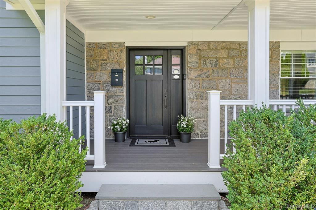 250 Evandale Road