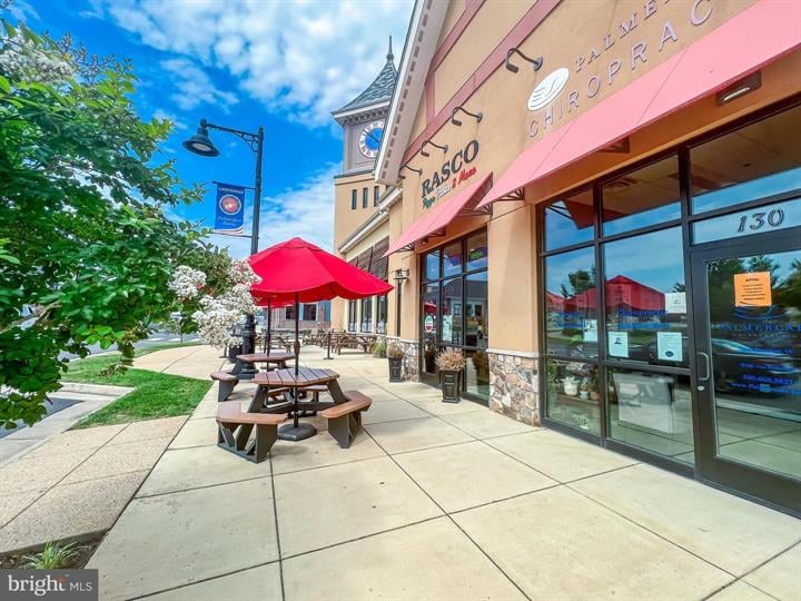 What's Happening in Lovettsville This Summer (And Why It's Worth Clearing Your Calendar)