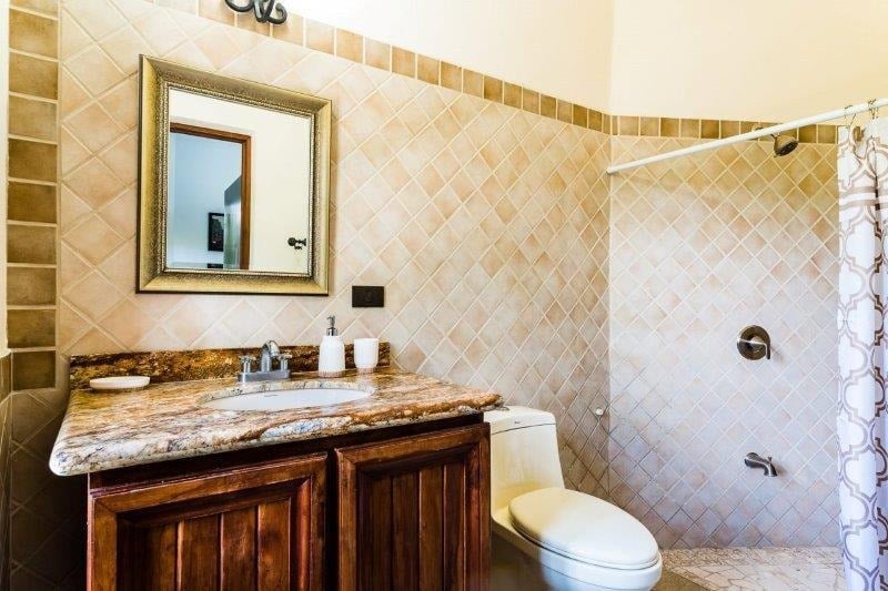 Casa Toscana