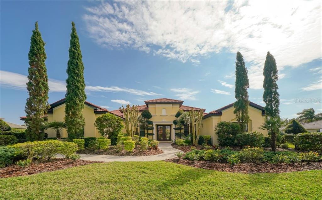 22579 Morning Glory Cir