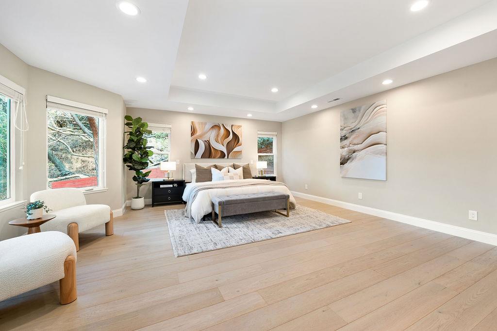 1239 Talbryn Drive