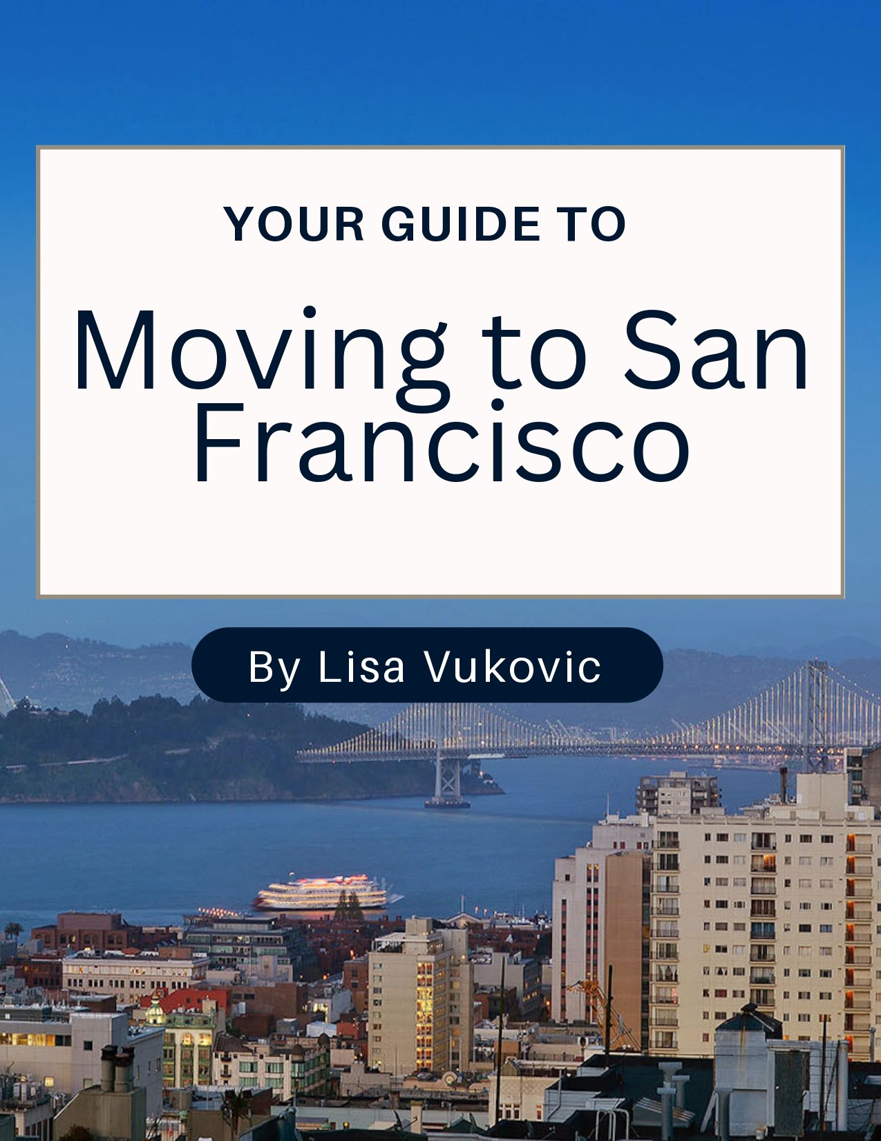 eBook Image