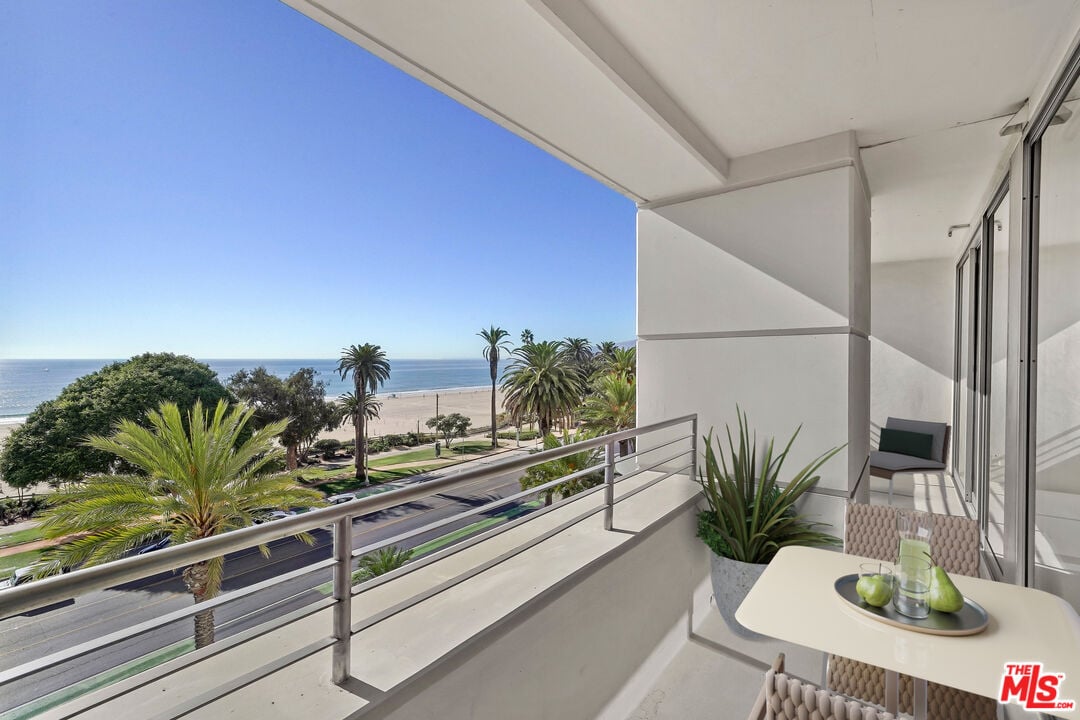 1221 Ocean Ave Unit 602