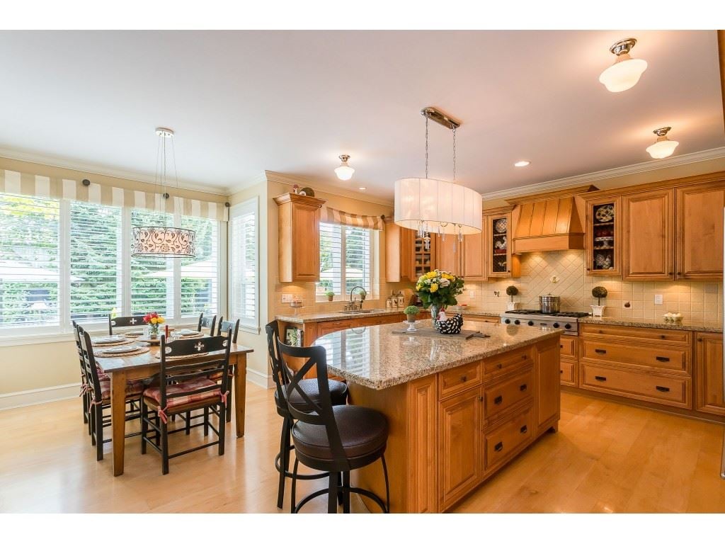 2271 Chantrell Park Dr