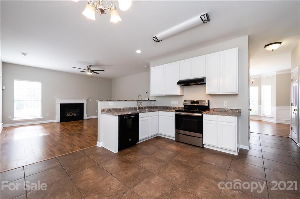 6604 Pattonsburg Dr