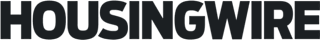 logo {{@index}}