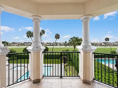 150 Carmela Ct