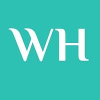 Will Hernandez