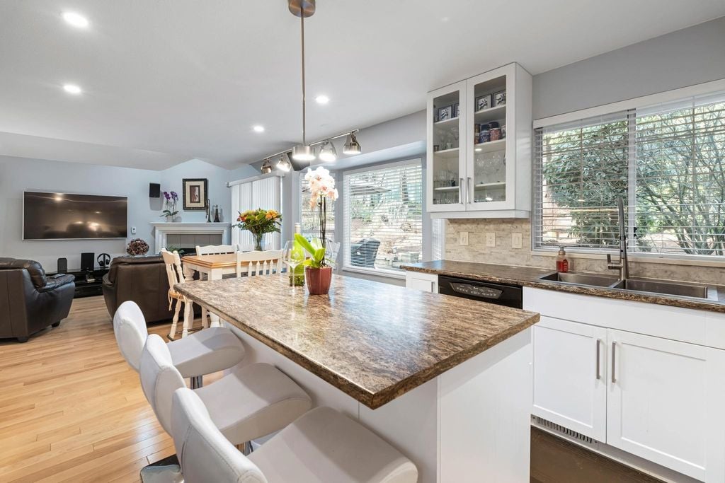 101 Parkside Dr, #29