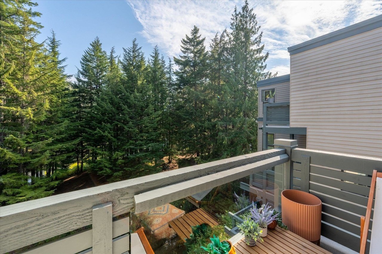 1400 Alta Lake Rd Road JP1