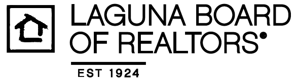 logo {{@index}}