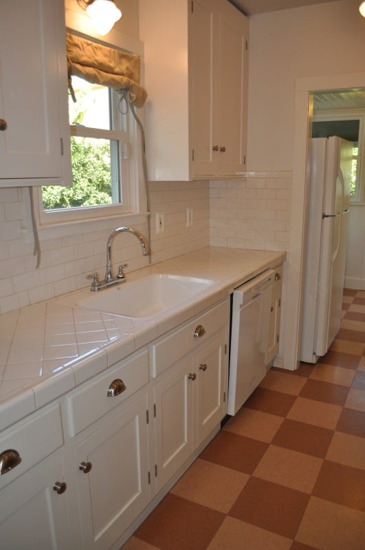 Sold in Midtown Sacramento! 1807 U St.