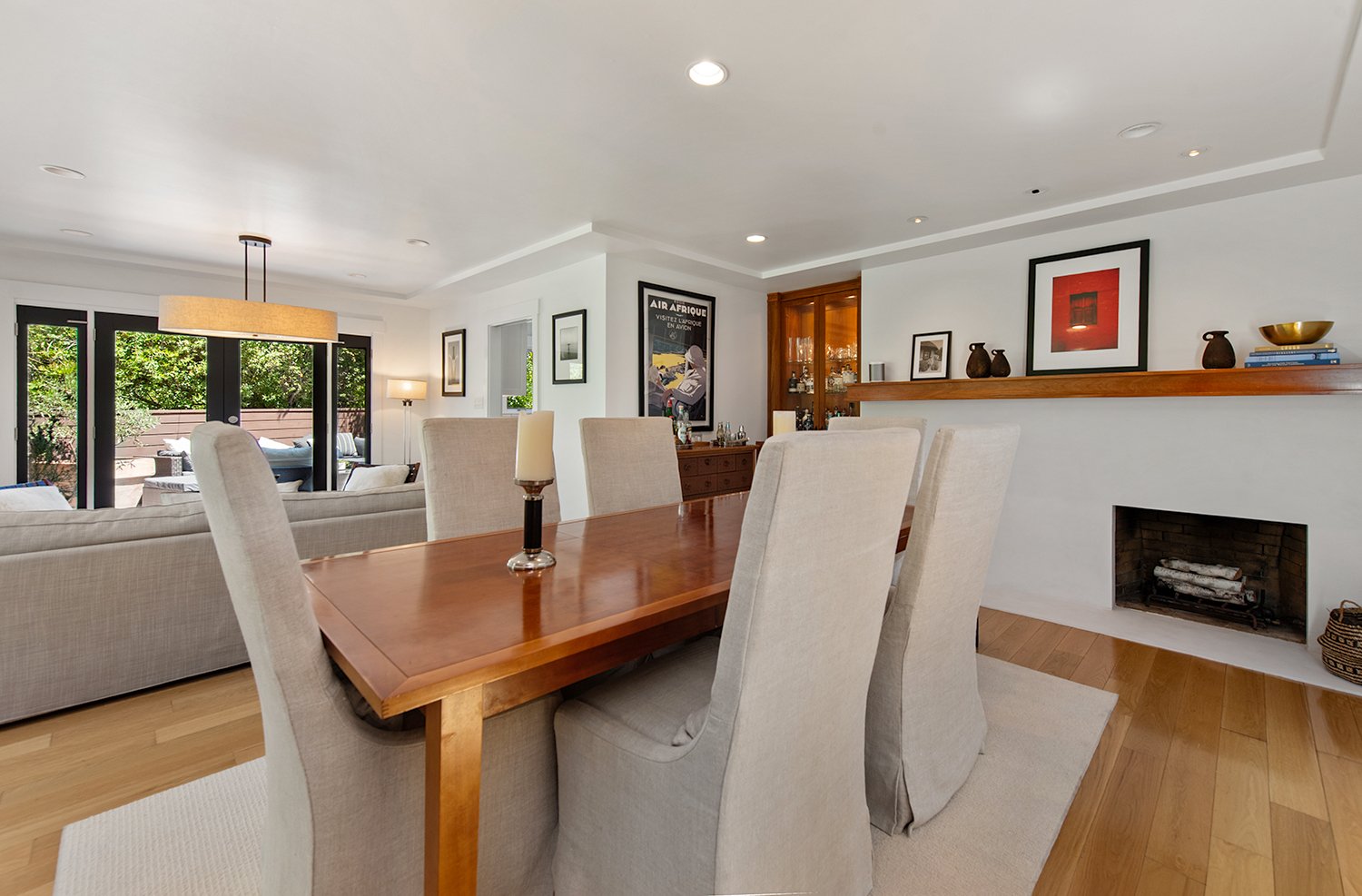 17 Nassau Ct