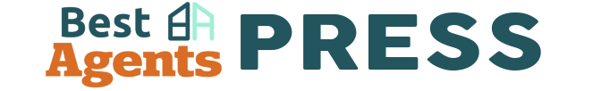 logo {{@index}}