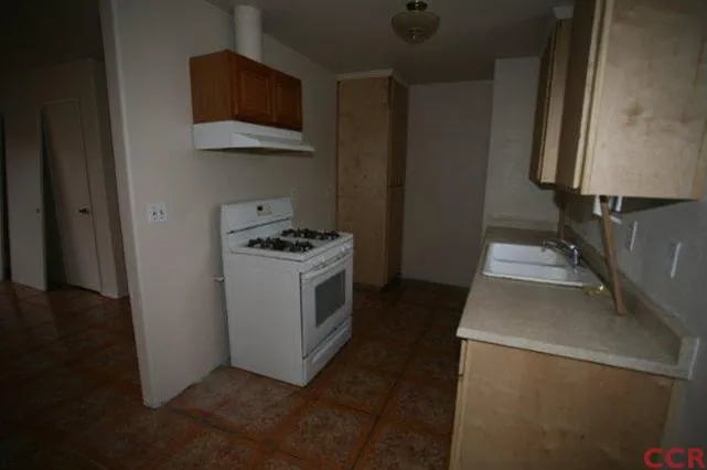 371 Lindy Dr