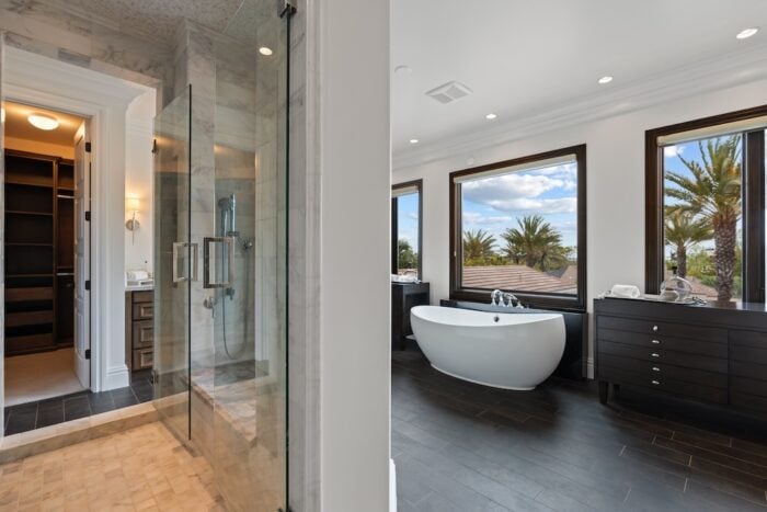 Magnolia Estates – Bressi Ranch