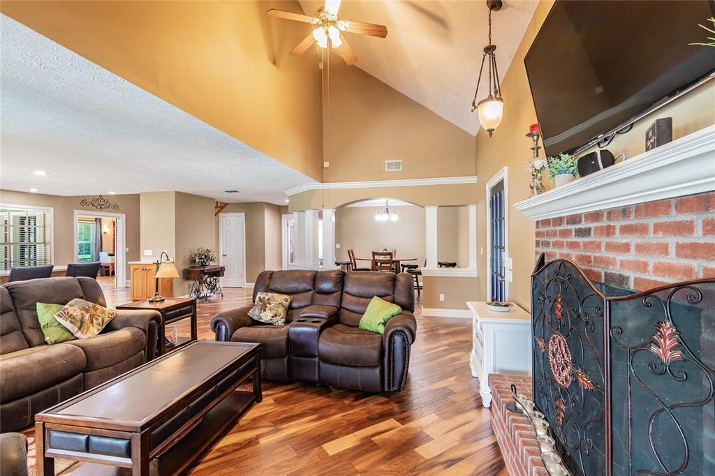 3004 Justamere Ln