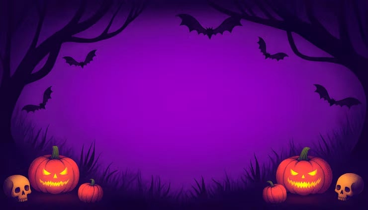 Where to Get the Best Halloween Decorations in Huntsville, AL