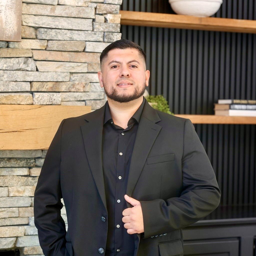  Jesus Pena