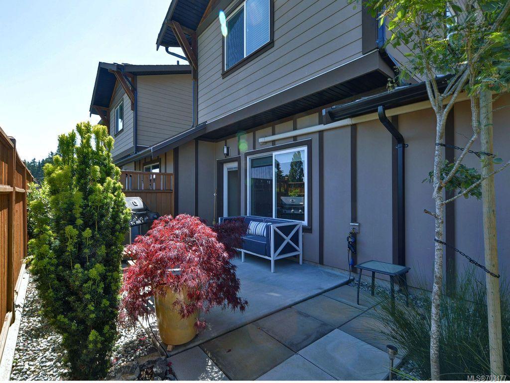 7-1893 Prosser Rd