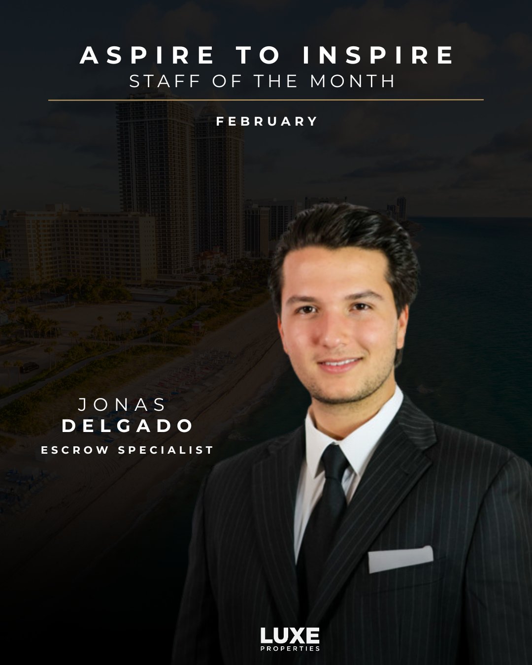 luxe-properties-february-standout-leaders-miami-real-estate-5