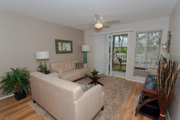 75-6081 ALII DRIVE V102