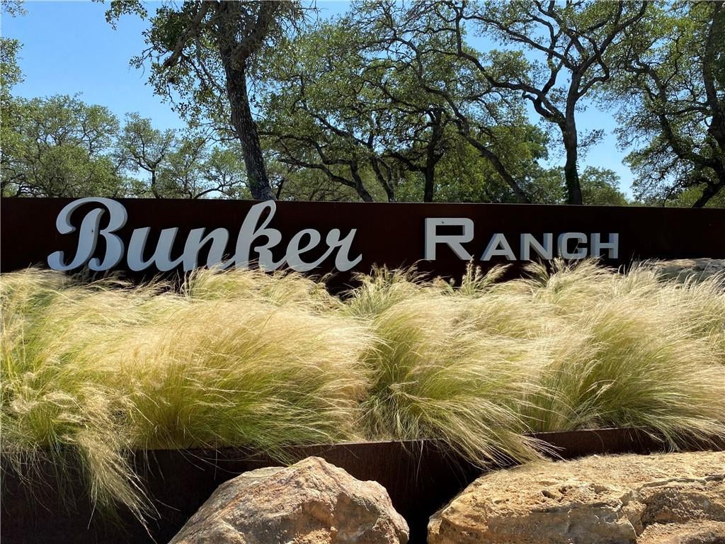 214 Gaucho Way