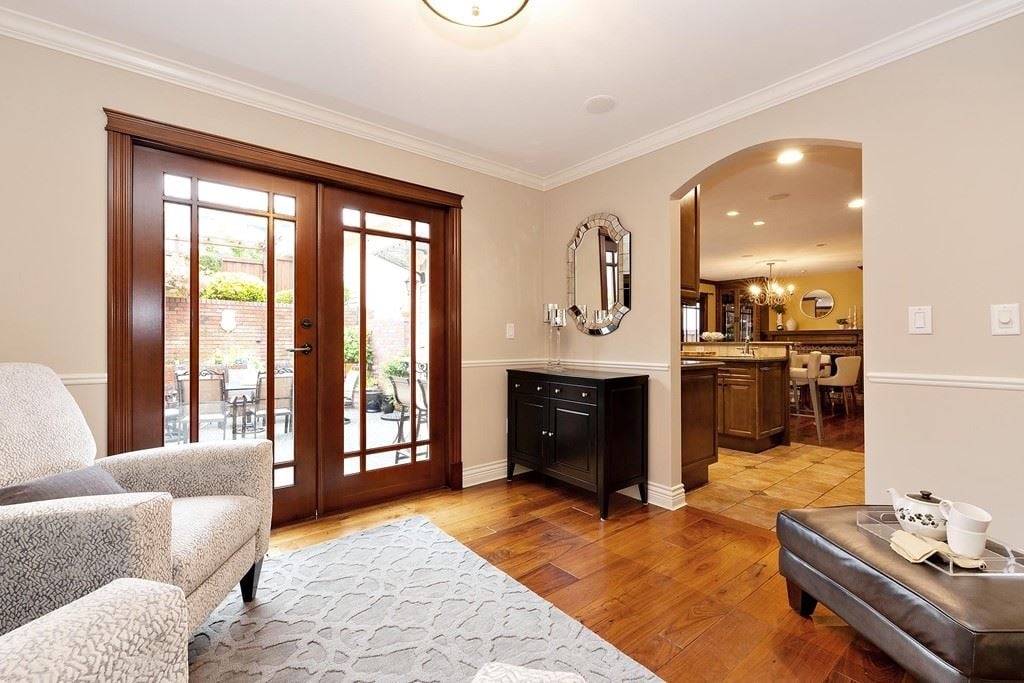 75 Kwantlen Crt