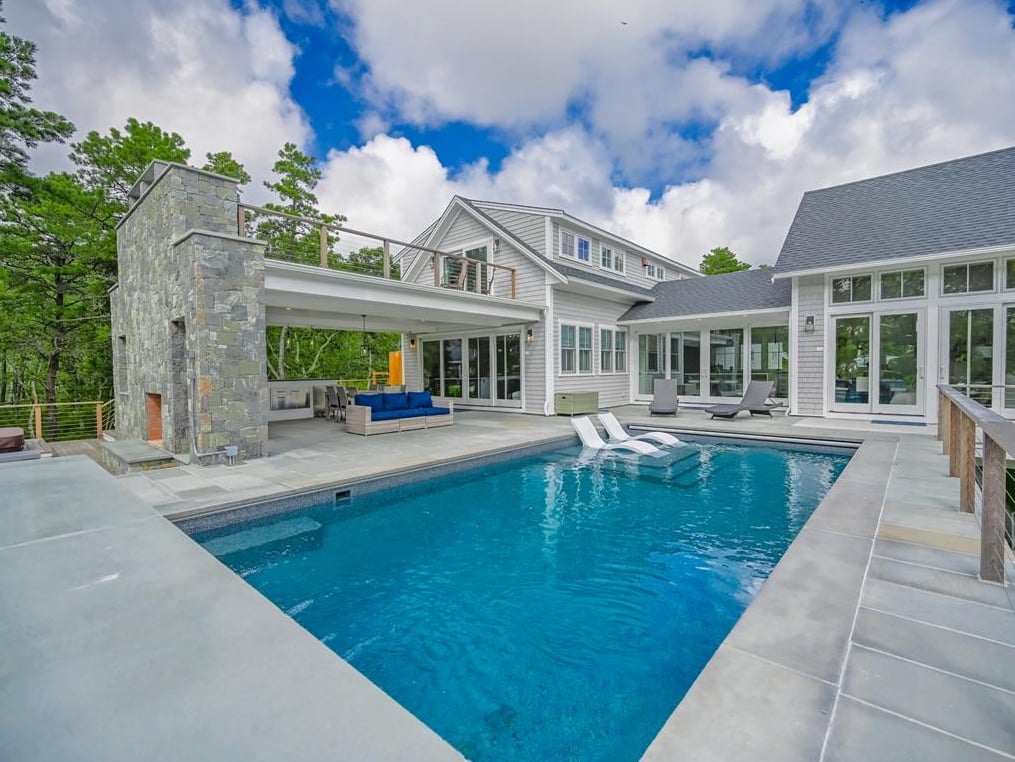 12 Paddock Rd