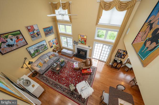 1109 Riverview Ln