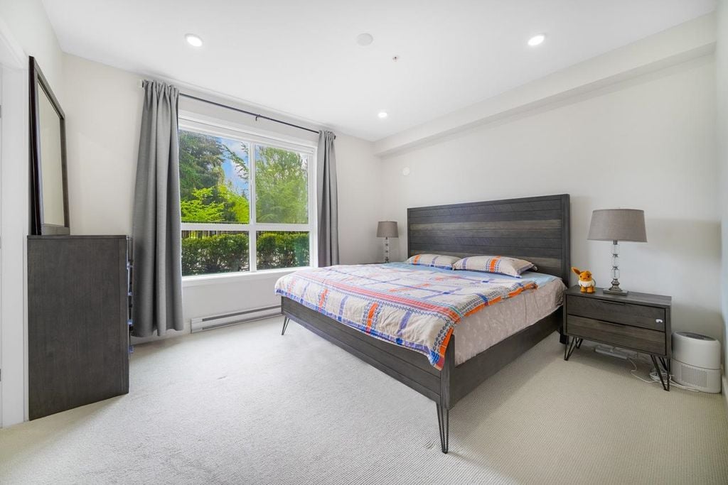 11501 84 Ave, #109
