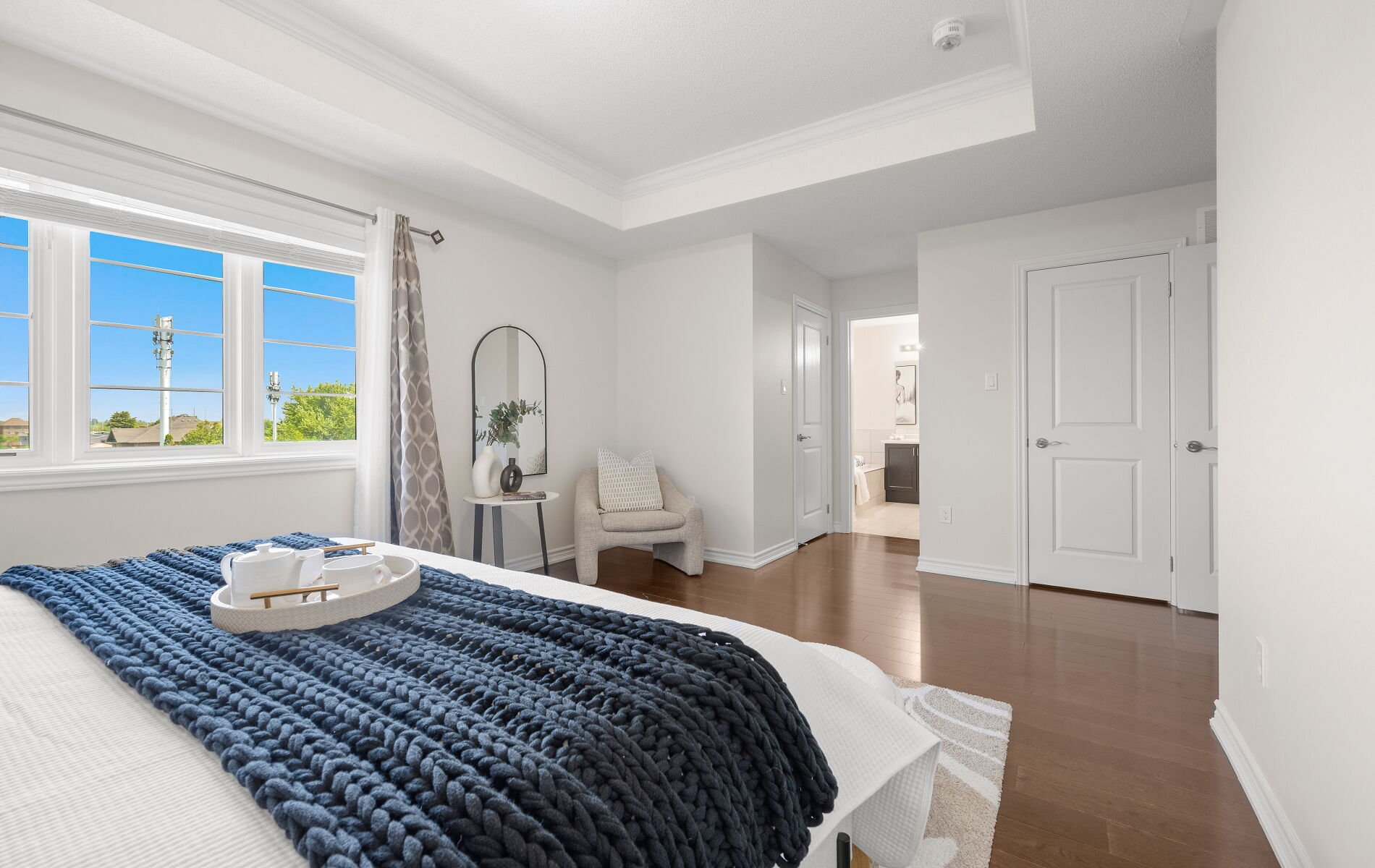 46 Lola Crescent