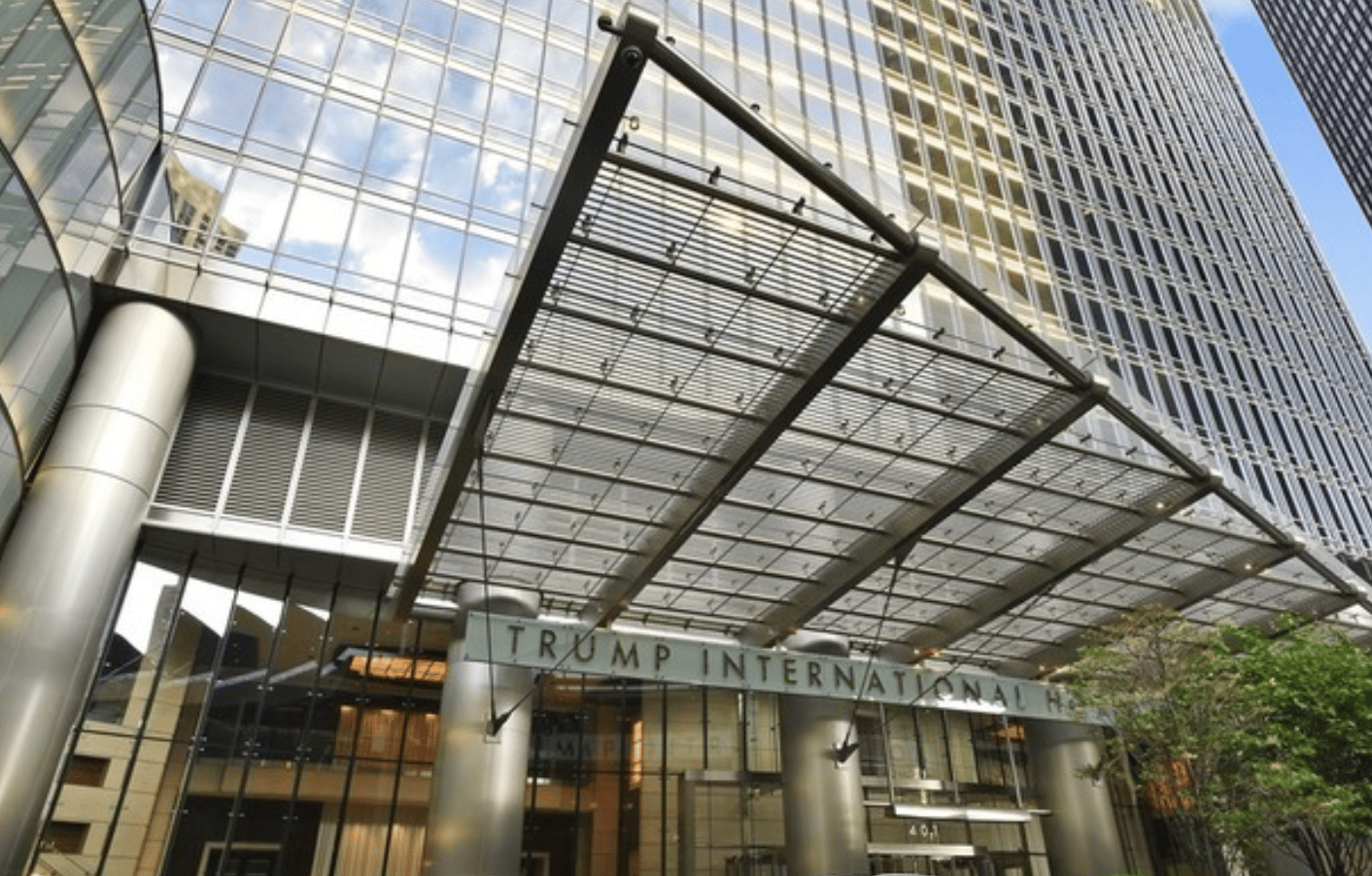 401 N Wabash Avenue, Unit 64G