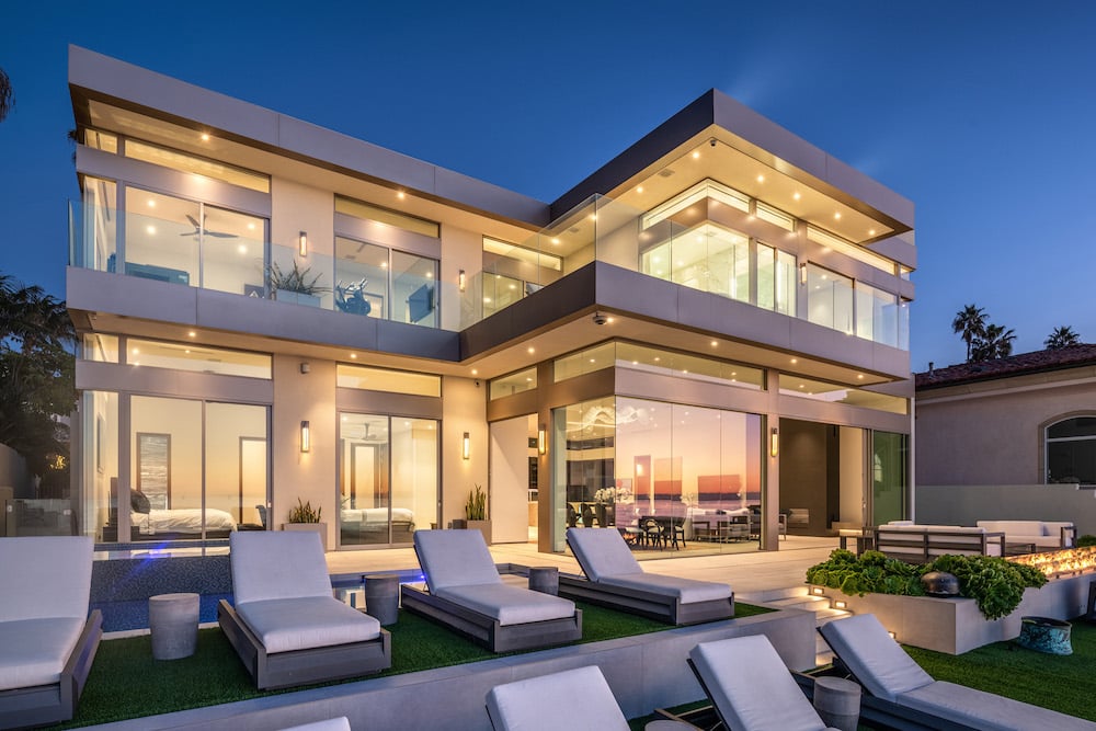 6436 Camino De La Costa