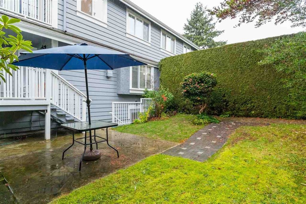 786 W 69th Ave