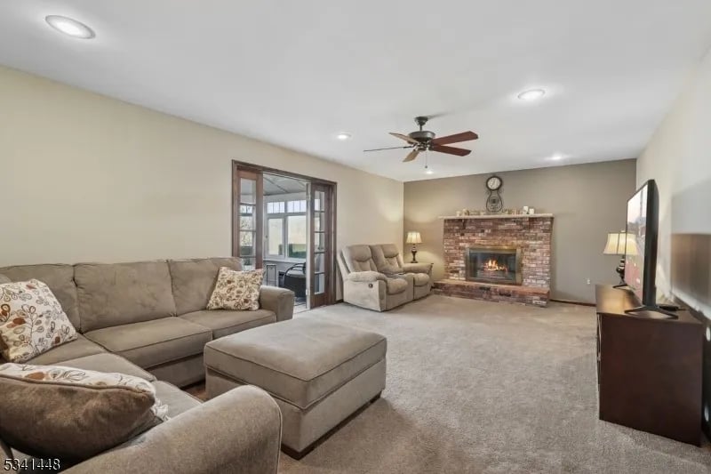 14 Shurts Rd