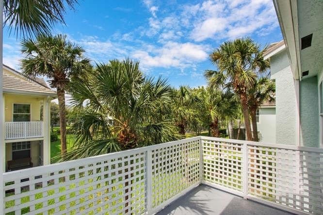 1306 Mainsail Cir